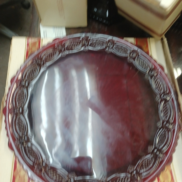 Avon 1876 Cape Cod Collection - Picture 2 of 14